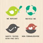 Table Top Tool Bench