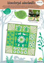 Little Garden Designer