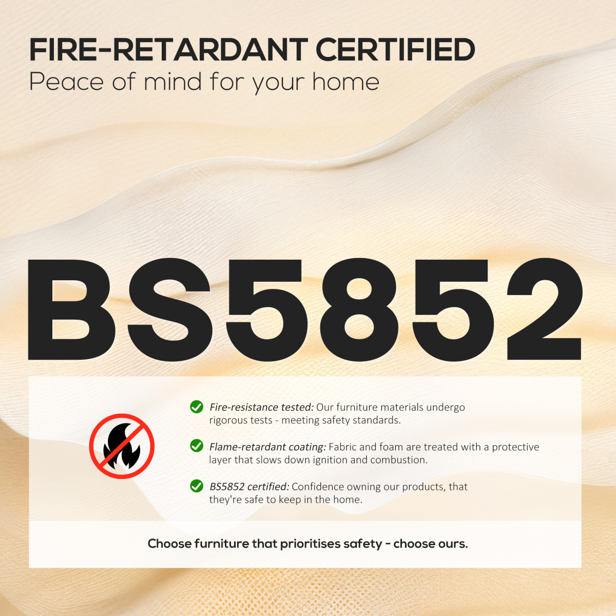 HOMCOM Office Chair, High Back Leathaire Desk Chair for Home - TOYFACTORY