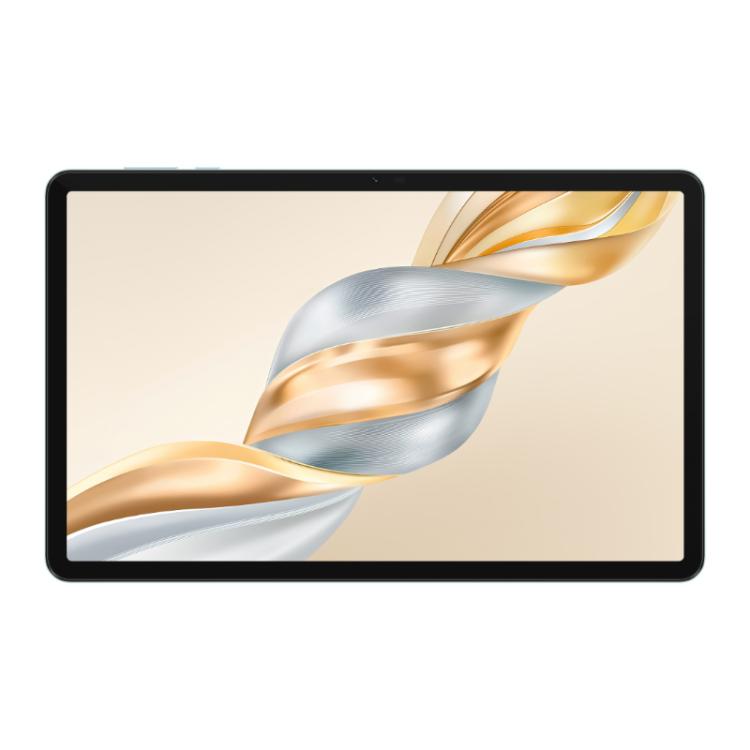 Honor Pad X9 Pro WiFi Tablet PC, 11.5 inch 6GB+128GB MagicOS 9.0 Qualcomm Snapdragon 685 Octa Core, 6GB+128GB