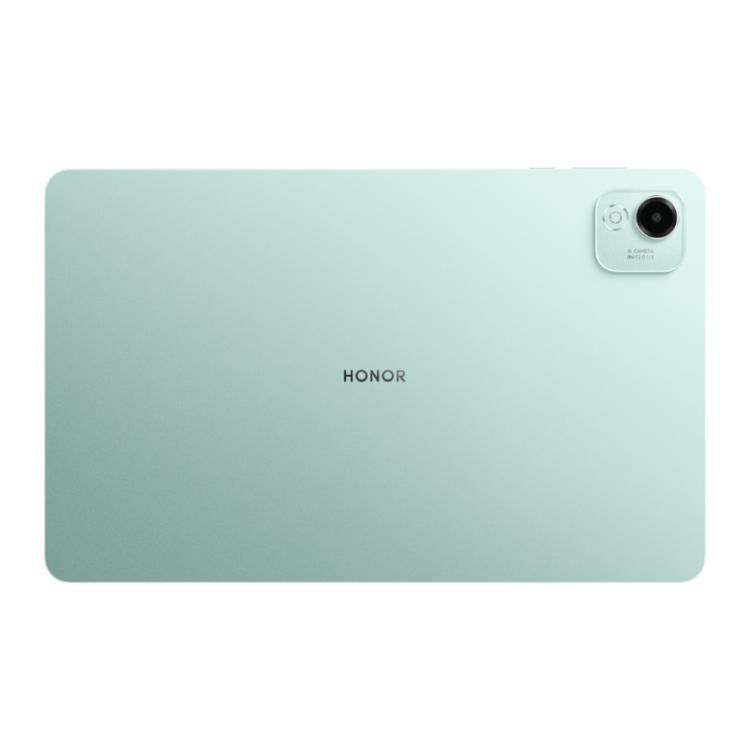 Honor Pad X9 Pro WiFi Tablet PC, 11.5 inch 6GB+128GB MagicOS 9.0 Qualcomm Snapdragon 685 Octa Core, 6GB+128GB