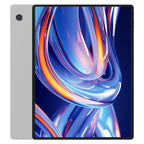 Jumper EZpad V13 Tablet PC, 12GB+512GB, No Keyboard, 13 inch Windows 11 OS Intel Jasper Lake N5095 Quad Core, EU Plug, WMC1405EU, WMC1405US - TOYFACTORY