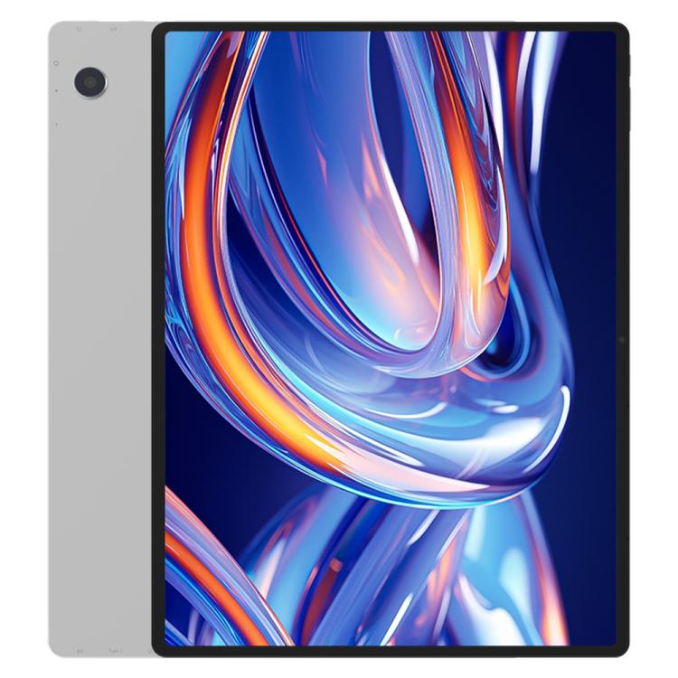 Jumper EZpad V13 Tablet PC, 12GB+512GB, No Keyboard, 13 inch Windows 11 OS Intel Jasper Lake N5095 Quad Core, EU Plug, WMC1405EU, WMC1405US - TOYFACTORY