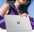 Jumper EZpad V13 Tablet PC, 12GB+512GB, No Keyboard, 13 inch Windows 11 OS Intel Jasper Lake N5095 Quad Core, EU Plug, WMC1405EU, WMC1405US - TOYFACTORY