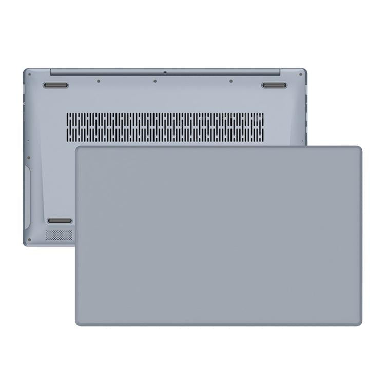 UNIWA ULAP Q15ZR Laptop, 8GB+512GB, 15.6 inch and 7 inch Dual Display Windows 11 Intel Alder Lake N100 Octa Core, AU Plug