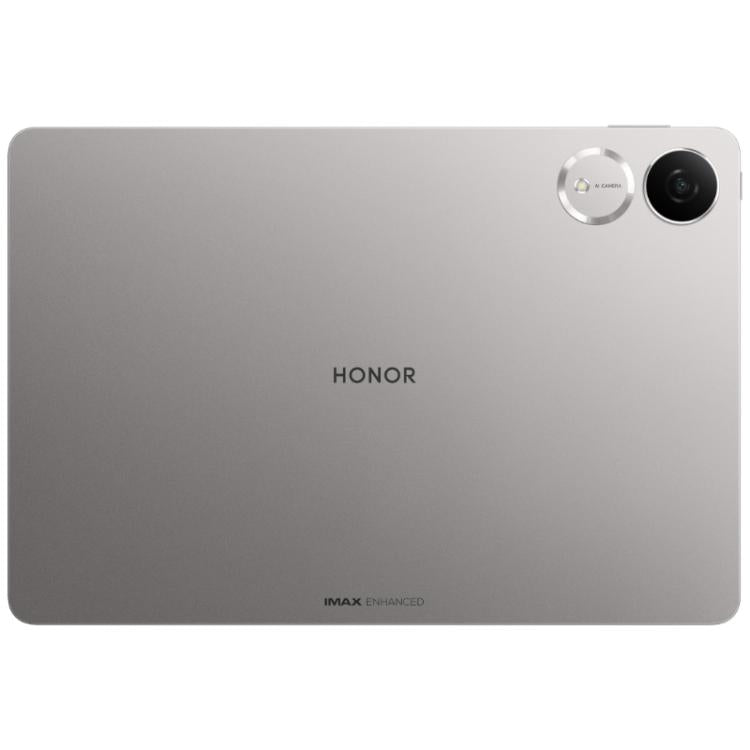 Honor Pad V9 WiFi Tablet PC, 11.5 inch 12GB+256GB MagicOS 9.0 Dimensity 8350 Ultra Octa Core, 12GB+256GB