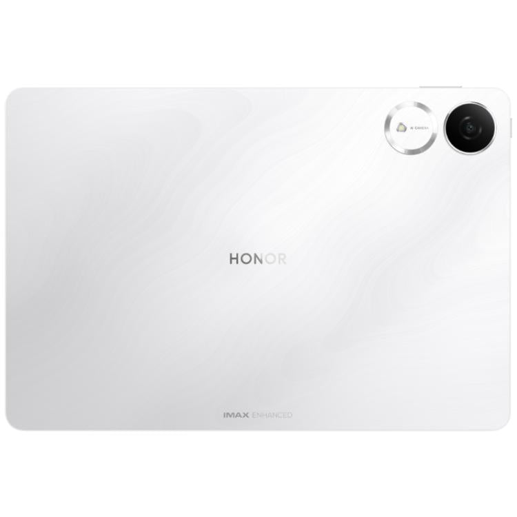 Honor Pad V9 Soft Light Screen WiFi Tablet PC, 11.5 inch 8GB+256GB MagicOS 9.0 Dimensity 8350 Ultra Octa Core, 8GB+128GB Soft Light Screen