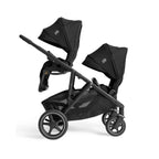 Joie Signature Versiti Stroller - Eclipse - TOYFACTORY