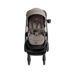 Joie Finiti Flex 2-in-1 Signature Pushchair - Maple - TOYFACTORY