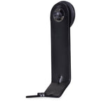 PRAKTICA Universal Binocular Tripod Mount Adapter - TOYFACTORY