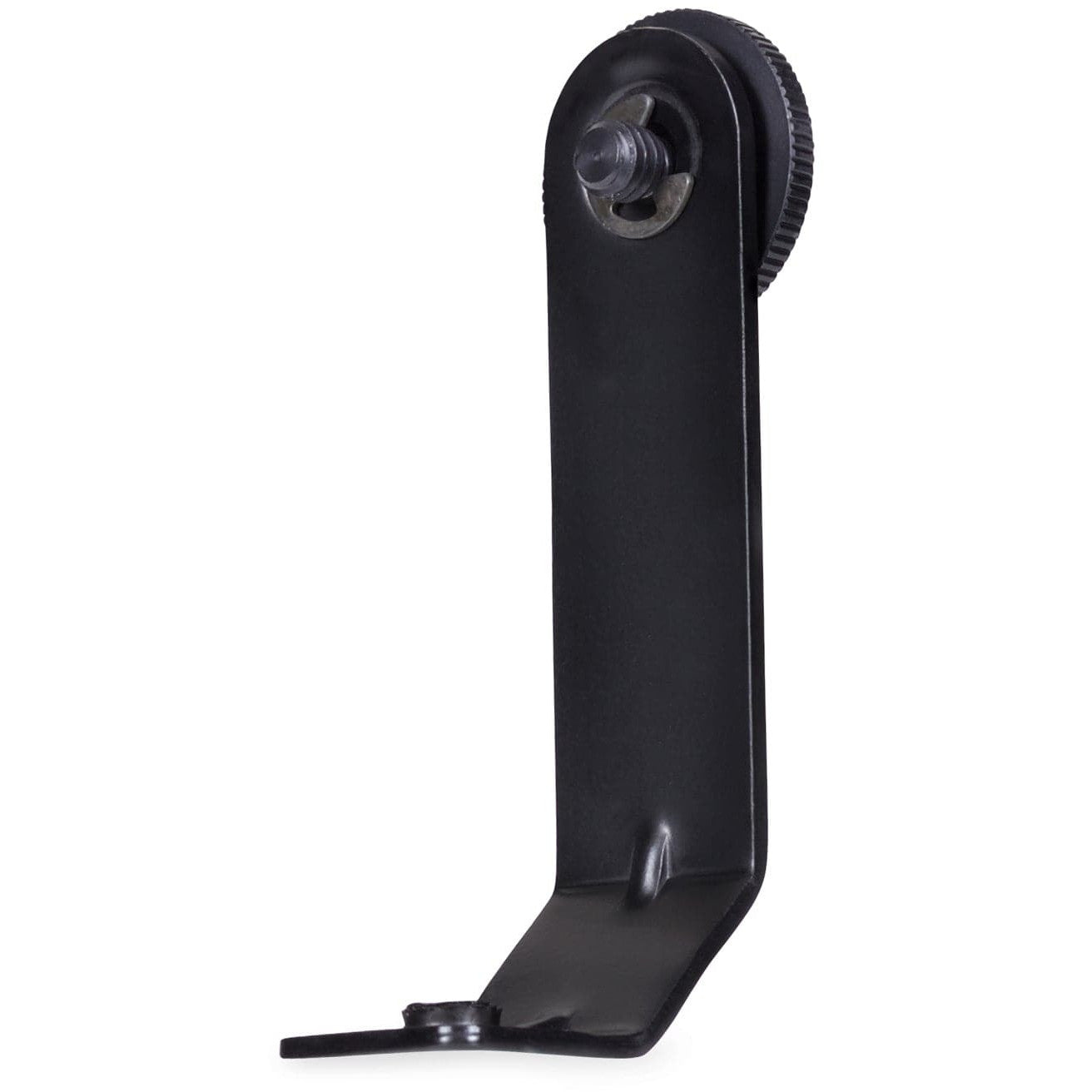 PRAKTICA Universal Binocular Tripod Mount Adapter - TOYFACTORY