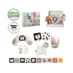 Taf Toys Newborn Play & Develop Kit - TOYFACTORY