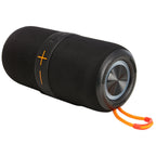 Maplin Portable Bluetooth V5 Party Speaker - TOYFACTORY