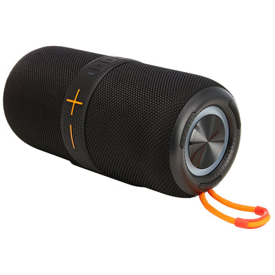 Maplin Portable Bluetooth V5 Party Speaker - TOYFACTORY