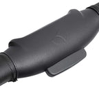 Joie Signature Versiti Stroller - Eclipse - TOYFACTORY