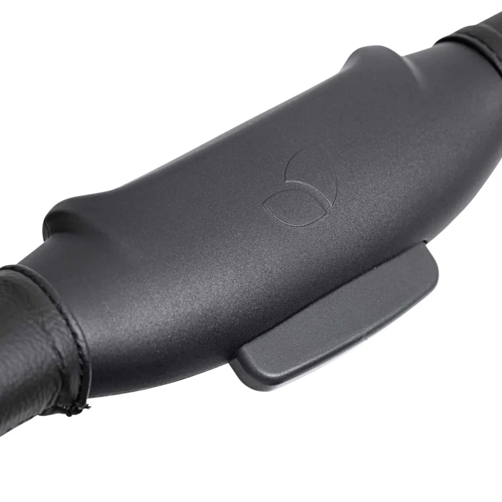 Joie Signature Versiti Stroller - Eclipse - TOYFACTORY