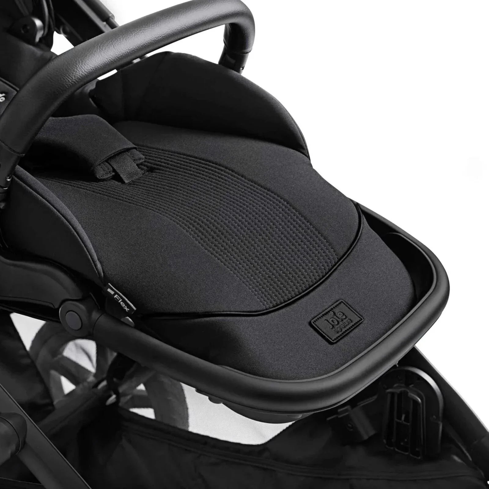 Joie Signature Versiti Stroller - Eclipse - TOYFACTORY