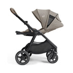 Joie Finiti Flex 2-in-1 Signature Pushchair - Maple - TOYFACTORY