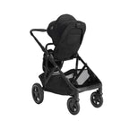 Joie Signature Versiti Stroller - Eclipse - TOYFACTORY