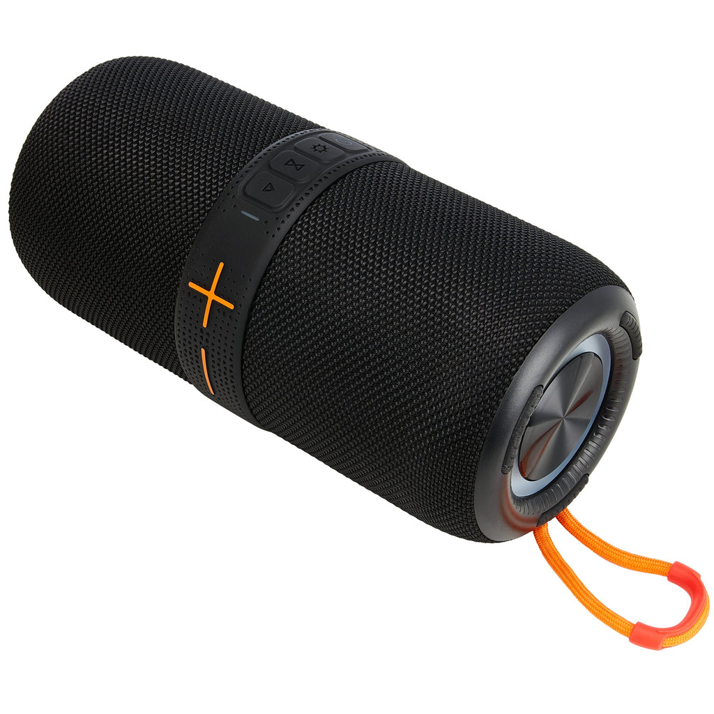 Maplin Portable Bluetooth V5 Party Speaker - TOYFACTORY
