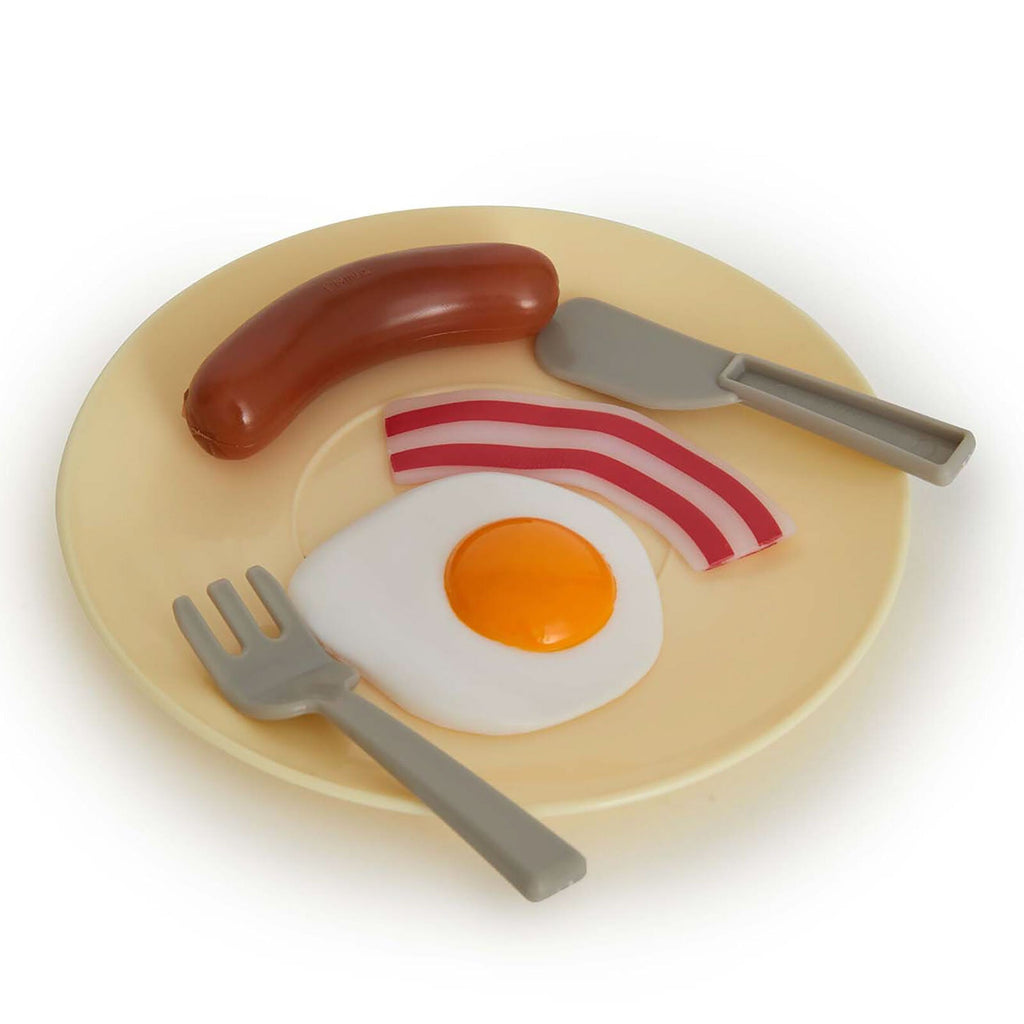 Casdon Morphy Richards Kitchen Set - TOYFACTORY