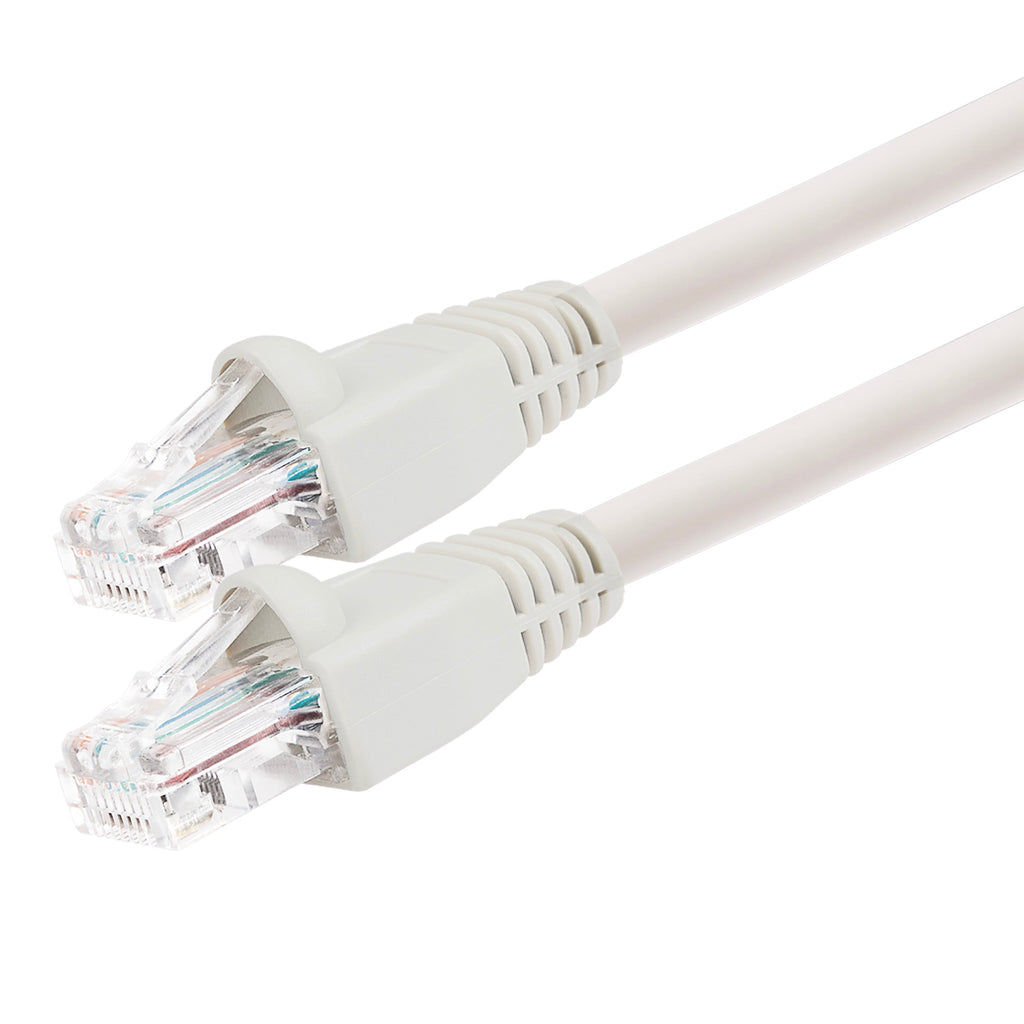 Maplin RJ45 CAT6 UTP Ethernet LAN Cable - TOYFACTORY