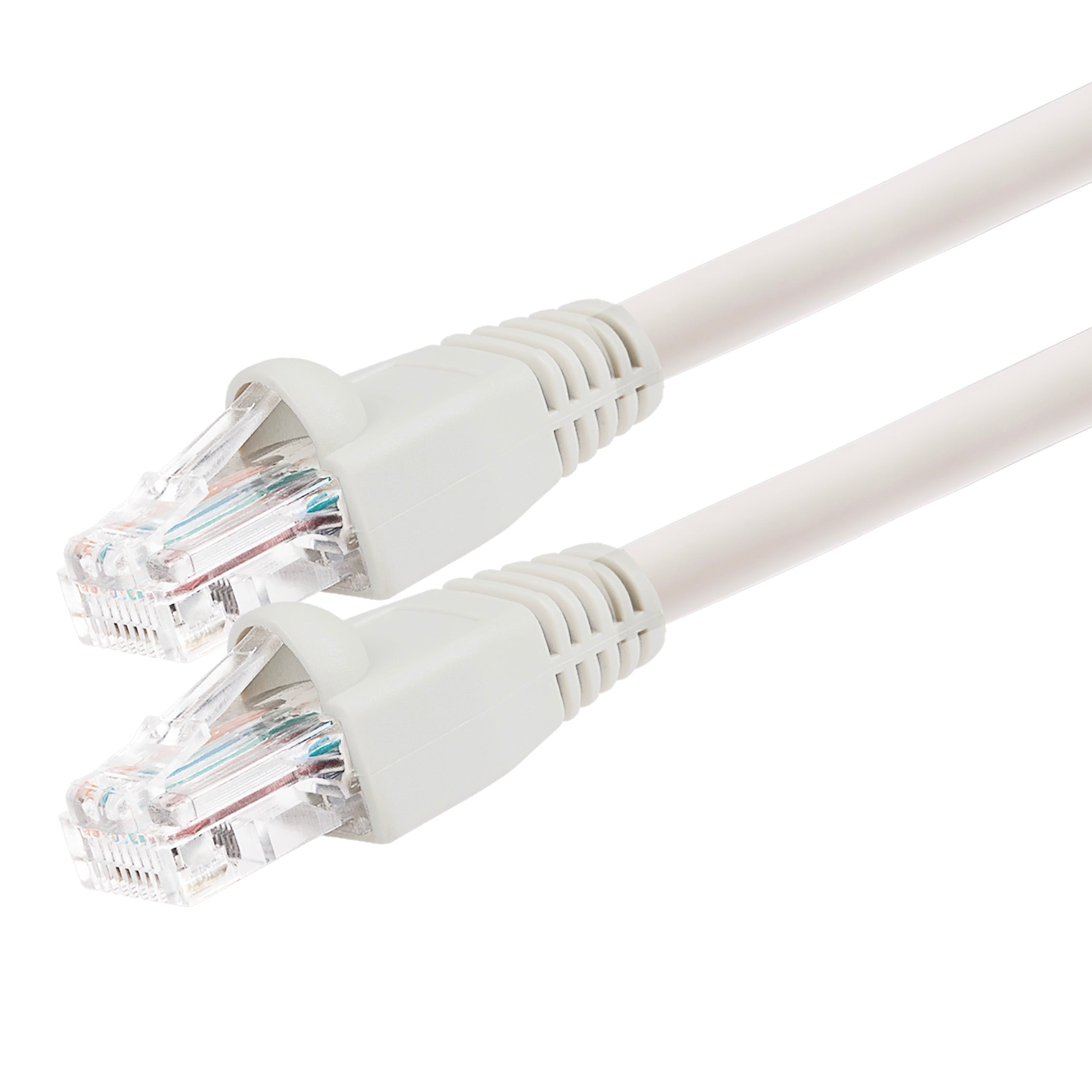 Maplin RJ45 CAT6 UTP Ethernet LAN Cable - TOYFACTORY