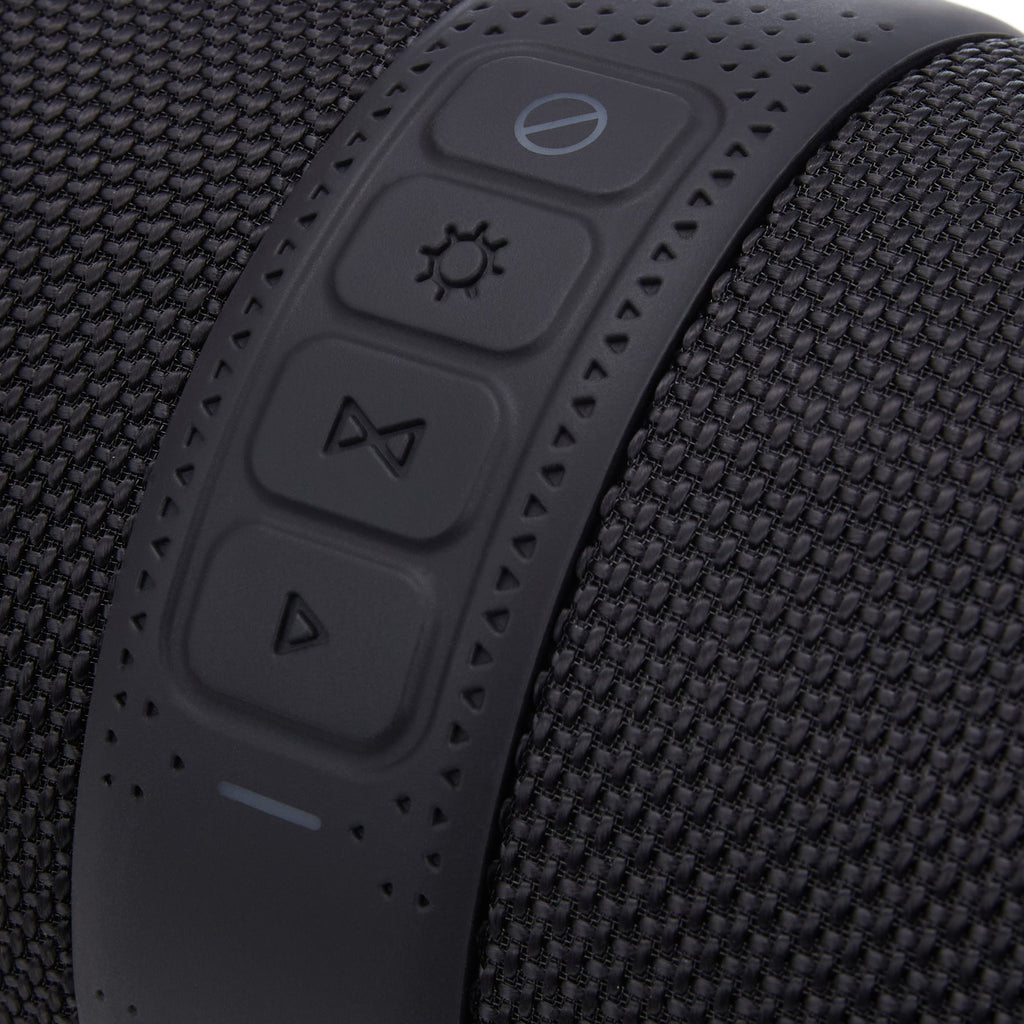 Maplin Portable Bluetooth V5 Party Speaker - TOYFACTORY