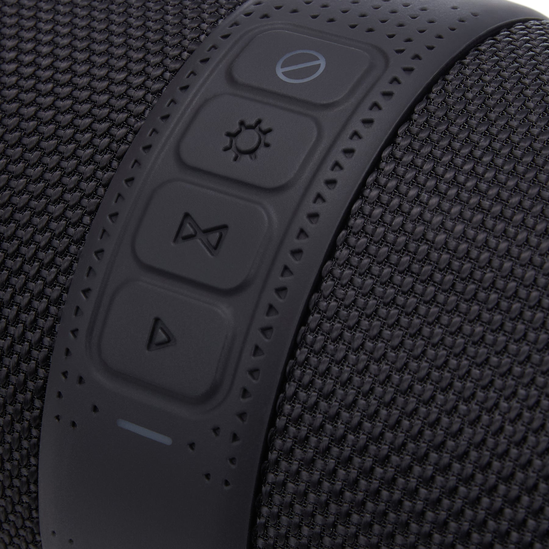 Maplin Portable Bluetooth V5 Party Speaker - TOYFACTORY