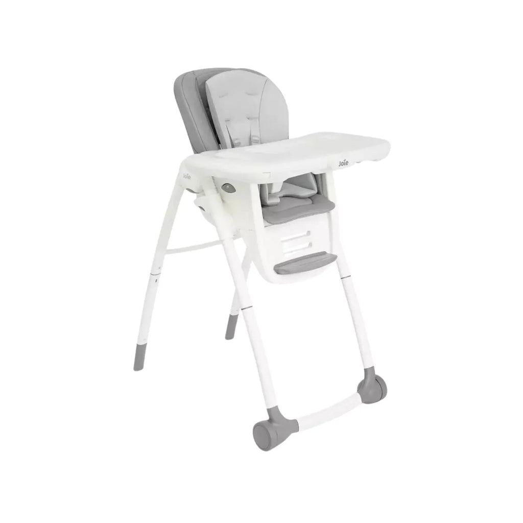 Joie Multiply 6-in-1 Highchair - Artic