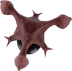 #22 Vulcan Lander (The ‘T’Plana-Hath’) Model Diecast Ship SPECIAL ISSUE (Eaglemoss / Star Trek) - TOYFACTORY