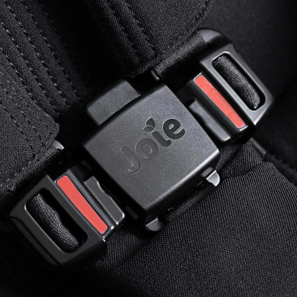 Joie Signature Versiti Stroller - Eclipse - TOYFACTORY