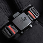 Joie Signature Versiti Stroller - Eclipse - TOYFACTORY