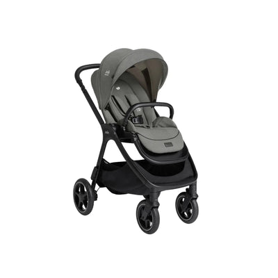 Joie Finiti Flex 2-in-1 Signature Pushchair - Evergreen