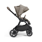 Joie Finiti Flex 2-in-1 Signature Pushchair - Maple - TOYFACTORY