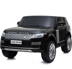 Kids Range Rover Vogue HSE 2 Seater Electric Ride-on Car 24v