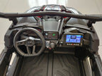 48v Can-Am RS Kids ride on Buggy UTV, Licensed RS Version