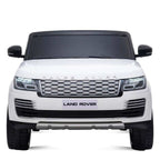 Kids Range Rover Vogue HSE 2 Seater Electric Ride-on Car 24v