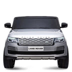 Kids Range Rover Vogue HSE 2 Seater Electric Ride-on Car 24v