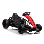 Kids Drift Go Kart Electric Ride On 24v SX1968 Upgraded Model - TOYFACTORY