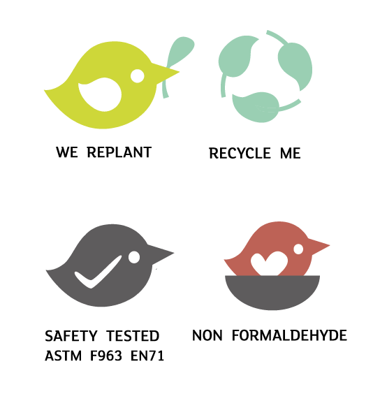 Cosmic Rocket Set - TOYFACTORY