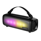 Volkano Military Series Bluetooth Portable Speaker With FM Radio