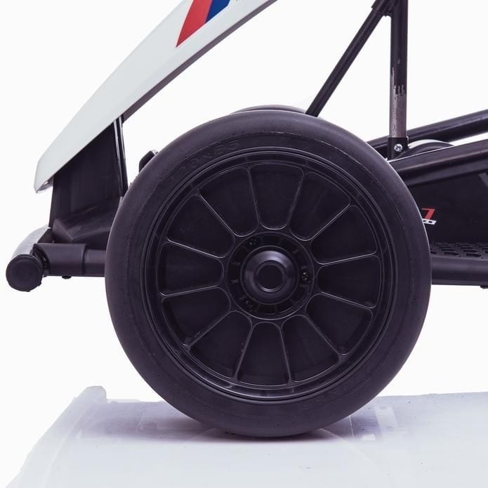 Kids Drift Go Kart Electric Ride On 24v SX1968 Upgraded Model - TOYFACTORY