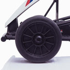 Kids Drift Go Kart Electric Ride On 24v SX1968 Upgraded Model - TOYFACTORY